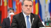 Ceyhun Bayramov: &ldquo;Azərbaycan və Rusiya ikitərəfli münasibətlərdə müsbət bir tendensiya formalaşdırıblar&rdquo;