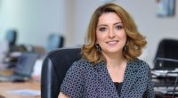 Günay Malikqızı vəzifəsindən ayrıldı