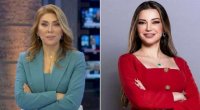 Esra Ezmeci Xoşqədəm Hidayətqızının yerinə gəlir?