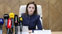 Xaricdən diri heyvan gətirənlərin nəzərinə: AQTA daşınma qaydaları ilə bağlı xəbərdarlıq etdi