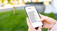 Telefonunuza bu mesaj gəlibsə, dərhal məlumat verin - Onların yeri axtarılır