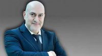 İlqar Əkbərov vəfat etdi