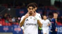 &ldquo;Qarabağ&rdquo;ın ÇSKA ilə oyunlarının vaxtı açıqlandı