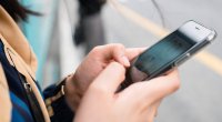Smartfon istifadəçilərinə xəbərdarlıq