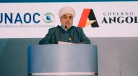 Allahşükür Paşazadə: &ldquo;Yaxın Şərqdə, Ukraynada münaqişələrin sülh yolu ilə həlli üçün dualar etməliyik&rdquo;