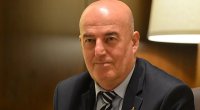 Asim Xudiyev "Braqa"nın oyununa təyinat aldı