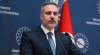Hakan Fidan Qətərə rəsmi səfər edəcək