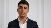 İmtahanda maksimal nəticə göstərən Orxan: &ldquo;Uğurun açarı hər gün nizamlı şəkildə irəliləməkdi&rdquo;