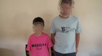 Bakıda valideynlərinin işgəncə verdiyi bacı-qardaşla bağlı RƏSMİ AÇIQLAMA