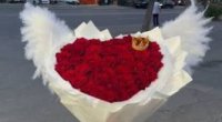 Sosial şəbəkələrdə "ev yıxan" trend yayılıb &mdash; Açıqlama