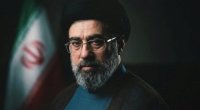 Müctəba Xamenei: "Trampın imzasının heç bir dəyəri yoxdur"