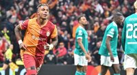 Bu futbolçu da &ldquo;Qalatasaray&rdquo;dan ayrıla bilər