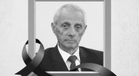 BDU-nun professoru VƏFAT ETDİ