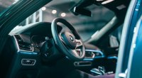 BMW sürücüləri yol hərəkəti qaydalarını ən çox pozanlar arasında birincidir