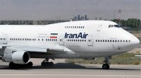 Təbriz&ndash;Bakı&ndash;Məşhəd marşrutu üzrə aviareys fəaliyyətə BAŞLADI