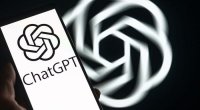 "ChatGPT"nin işində nasazlıq YARANDI