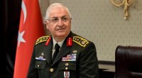Yaşar Gülər: Türkiyə Şimali Kiprdə sülh və təhlükəsizliyin təminatçısıdır - VİDEO