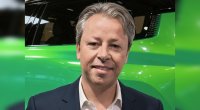 BMW-nin sabiq dizaynerini Rusiyanın avtomobil şirkətləri işə götürmədi