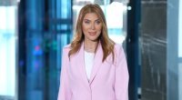 "İynələrlə arıqlayıb xəstəlik tapmaqdansa, bunu seçirəm" &ndash; FOTO