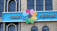 Vətəndaşların NƏZƏRİNƏ! Artıq ödənilmiş rüsumu &ldquo;ASAN xidmət&rdquo;dən tələb etməyin