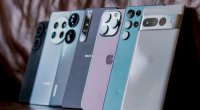 Yeni smartfon almaq istəyənlərə XƏBƏRDARLIQ