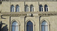 Beynəlxalq axtarışda olan şəxs Serbiyada tutularaq Azərbaycana ekstradisiya EDİLDİ