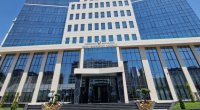 Kənd Təsərrüfatı Nazirliyinin kollegiya üzvlərinin sayı artırıldı