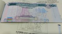 İki rəsmi qurumdan vətəndaşlara XƏBƏRDARLIQ: Bu məlumatlar SAXTADIR!