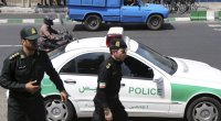 İranda Fransa səfirliyinin əməkdaşları SAXLANILDI