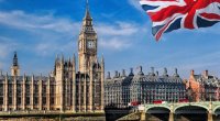 Britaniyanın yeni XİN və maliyyə nazirləri BƏLLi OLDU