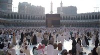 Səudiyyə Ərəbistanı Ümrə ziyarəti üçün viza rejimini sadələşdirdi