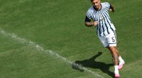 Argentinanın final oyunundakı sirri açıldı: Rəqiblər bilməsin deyə gizlədiblər