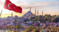 Türkiyədə görünən &ldquo;qonaq&rdquo; əhalini təşvişə saldı &ndash; Azərbaycana da gəlir?