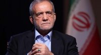 Pezeşkian: "İsrail və ABŞ-ı məyus etməliyik" - VİDEO