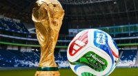 Növbəti dünya çempionatı ilə bağlı AĞLASIĞMAZ DƏYİŞİKLİKLƏR &ndash; FOTO