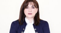 &ldquo;Mənim canımı niyə aldılar? Gül kimi ailəmizi dağıtdılar...&rdquo;