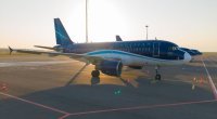 AZAL bu il donanmasına 4-cü təyyarəni əlavə etdi &ndash; FOTO/VİDEO
