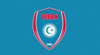 "Turan Tovuz" fransalı futbolçunu TRANSFER ETDİ - FOTO