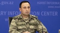 Əsgər üçün aparılan ərzaq niyə qəbul edilmir? - Rəsmi