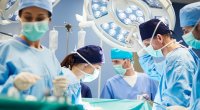 Ürək və kök hüceyrələri transplantasiyası həyata keçirən tibb müəssisələrinin sayı artdı - QƏRAR