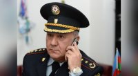 Vaqif Əsədov jurnalistləri belə təbrik etdi &ndash; FOTO