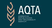 Gəncə və Samuxdakı zəhərlənmənin dəqiq səbəbi məlum oldu - RƏSMİ
