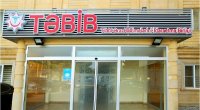 Kəlbəcərdəki partlayışda yaralanan şəxs müalicədən İMTİNA ETDİ
