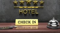 Azərbaycanda ulduz kateqoriyalı hotellərin sayı artdı