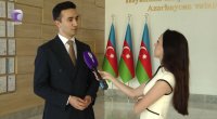 Çevik iş vaxtının detallarını AÇIQLADI - VİDEO