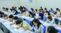 Rezidenturaya qəbul olmaq istəyənlərin NƏZƏRİNƏ