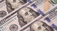 ABŞ Ukraynaya ayrılan 400 milyon dollarlıq hərbi yardımı dayandırdı