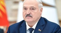 Belarus Ukrayna sərhədinə xüsusi təyinatlı qüvvələr göndərdi