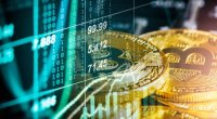 &ldquo;Bitcoin"in qiyməti 66 min dolları ötdü