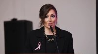 Nigar Rüstəmliyə yüksək vəzifə verildi
